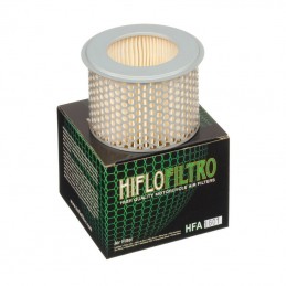 HIFLOFILTRO Air Filter - HFA1601 Honda CB650C Custom