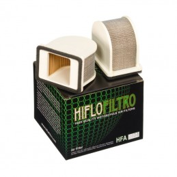 HIFLOFILTRO Air Filter - HFA2404 Kawasaki EN450