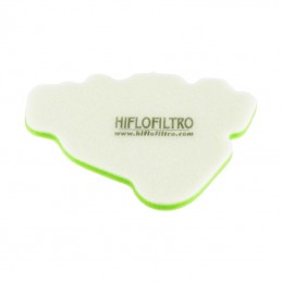 HIFLOFILTRO Dual Stage Air Filter - HFA5209DS