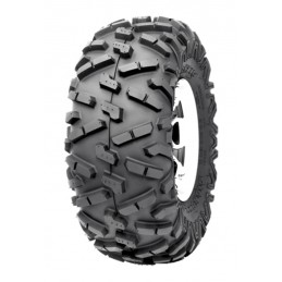 MAXXIS Tyre BIGHORN 2.0 MU09 27X9 R 12 4PR 59L E TL