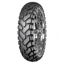 MITAS Tyre ENDURO TRAIL+ 150/70B18 70H TL/TT M+S