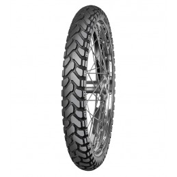 MITAS Tyre ENDURO TRAIL+ 90/90B21 (3.00B21) 54H TL/TT M+S