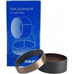 SKF Fork Sliding Bush Kit - ø41mm Fork