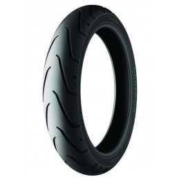 MICHELIN Tyre SCORCHER 11 (HARLEY-D) 100/80-17 M/C 52H TL