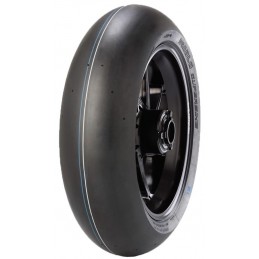 PIRELLI Tyre DIABLO SUPERBIKE SC1 100/70 R 17 NHS TL