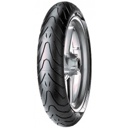 PIRELLI Tyre ANGEL ST (F) 120/70 ZR 17 M/C (58W) TL