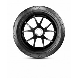 PIRELLI Tyre ANGEL GT II 150/70 ZR 17 M/C (69W) TL