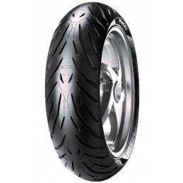 PIRELLI Tyre ANGEL ST 190/50 ZR 17 M/C (73W) TL