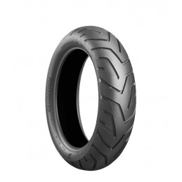 BRIDGESTONE Tyre BATTLAX A41 130/80 R 17 65H TL