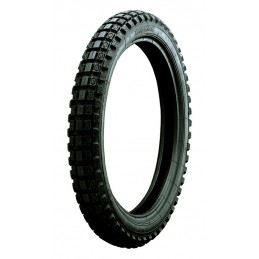 HEIDENAU Tyre K41 REINF 3.00-18 M/C 52P TT