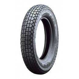 HEIDENAU Tyre K38 REINF 3.50-10 59M TL