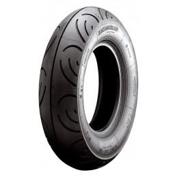 HEIDENAU Tyre K61 REINF 110/70-12 56M TL