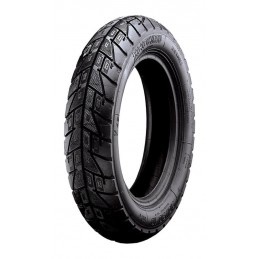 HEIDENAU Tyre K47 REINF 3.50-10 59M TL