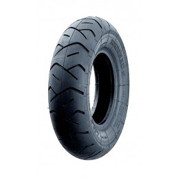 HEIDENAU Tyre K75 4.00-8 55M TT