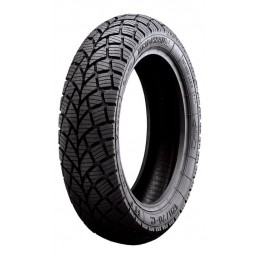 HEIDENAU Tyre K66 LT REINF 130/70-12 62P TL
