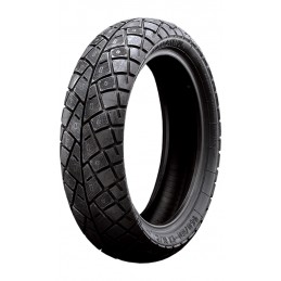 HEIDENAU Tyre K62 REINF 130/70-11 60M TL