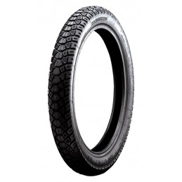 HEIDENAU Tyre K58 REINF 3.50-10 59M TL M+S SNOWTEX
