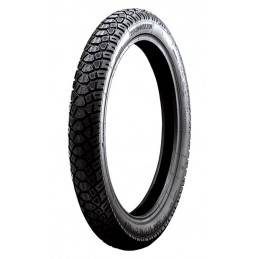HEIDENAU Tyre K58 110/70-11 45M TL M+S SNOWTEX