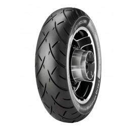 METZELER Tyre ME 888 MARATHON ULTRA 200/55 R 17 M/C 78V TL