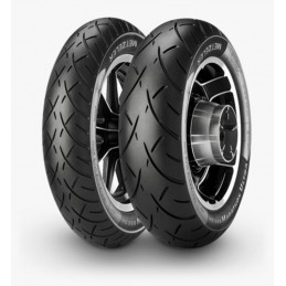 METZELER Tyre ME 888 MARATHON ULTRA 200/50 ZR 17 M/C 75W TL