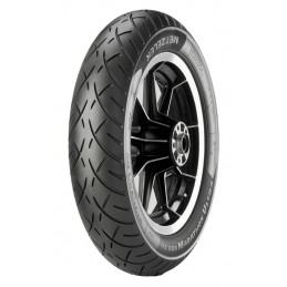 METZELER Tyre ME 888 MARATHON ULTRA (F) 120/70 ZR 18 M/C (59W) TL