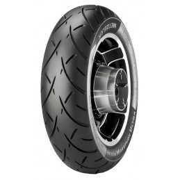METZELER Tyre ME 888 MARATHON ULTRA REINF 170/60 R 17 M/C 78V TL