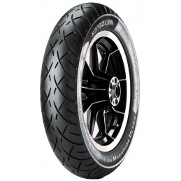METZELER Tyre ME 888 MARATHON ULTRA (F) MT90 B 16 M/C 72H TL