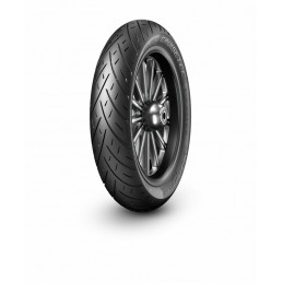METZELER Tyre CRUISETEC (F) MT90 B 16 M/C 72H TL