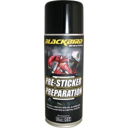 BLACKBIRD Spray 400ML