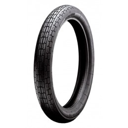HEIDENAU Tyre K44 90/90-18 M/C 51S TL
