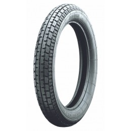 HEIDENAU Tyre K33 REINF 3.00-16 M/C 48P TT