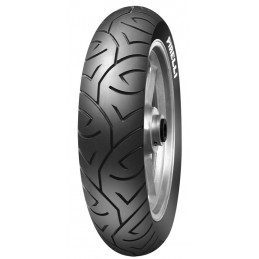 PIRELLI Tyre SPORT DEMON 120/80-18 M/C 62H TL