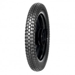 MITAS Tyre H-02 2.50-19 41L TT