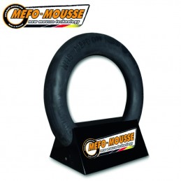 MEFO Mousse MOM 21S (80/100-21 and 90/90-21 Narrow Casing) Michelin or Mitas Types
