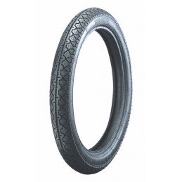 HEIDENAU Tyre K36/1 REINF 2.50-16 41J TT