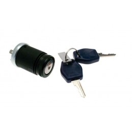V PARTS Ignition Switch XP6 50