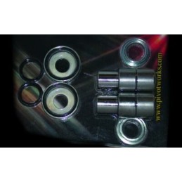 SWING ARM REPAIR KIT FOR CR125R 1989-92, CR250R 1988-91 AND CR500R 1989-01