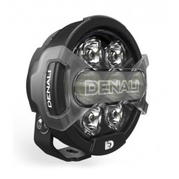 DENALI D7 Pro Light