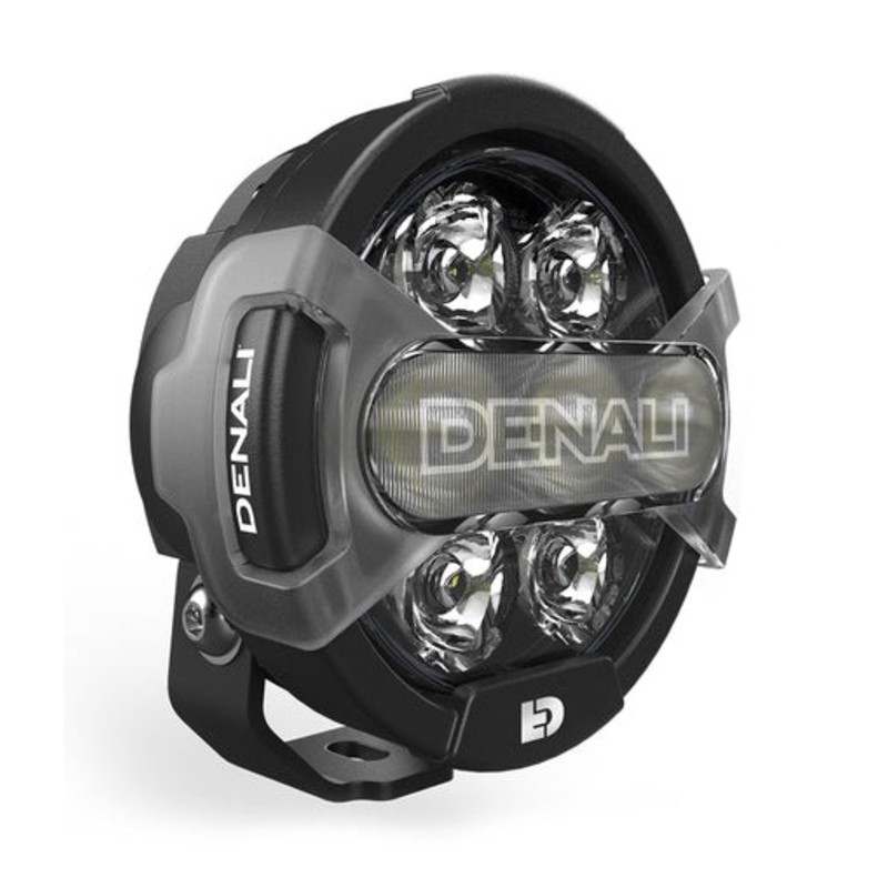DENALI D7 Pro Light