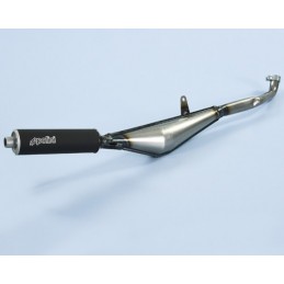 POLINI Full Exhaust System Country Racing