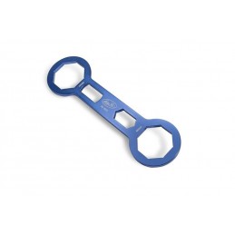 MOTION PRO Fork Cap Wrench Ø46/50mm/8-points