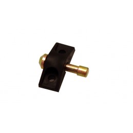 BBOX spare security lock for BZ1005