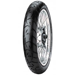 METZELER Tyre TOURANCE NEXT (F) 110/80 R 19 M/C 59V TL