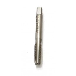 HELICOIL M6 X 1 type 0140.0 Manual Thread Tap Tool