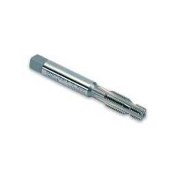 HELICOIL M6x100 Combined Thread Tap Tool
