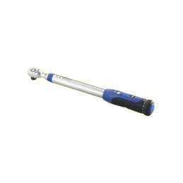 EXPERT Torque Wrench 1/2" 20-100Nm