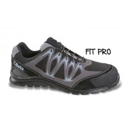 BETA Microsuede Shoe Waterproof Size 39