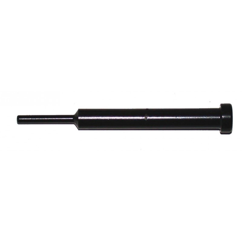 MOTION PRO 2mm Extractor Pin