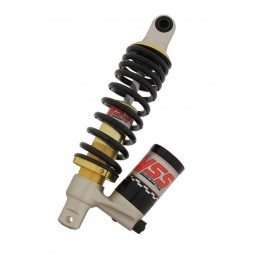 YSS PGB SHOCK ABSORBER FOR MBK / YAMAHA , BOOSTER / BWS / JOG