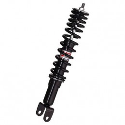 YSS ECO SHOCK ABSORBER FOR PIAGGIO HEXAGON,2T
